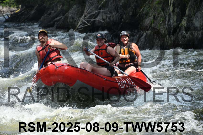 RSM-2025-08-09-TWW5753