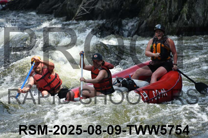 RSM-2025-08-09-TWW5754
