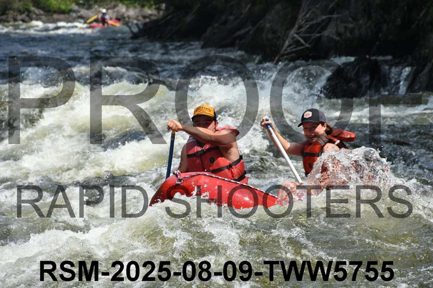 RSM-2025-08-09-TWW5755