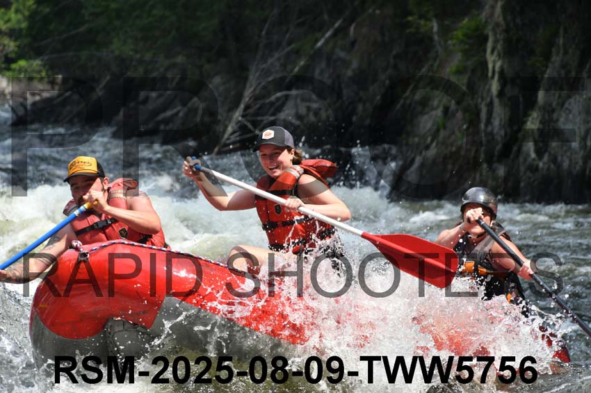 RSM-2025-08-09-TWW5756