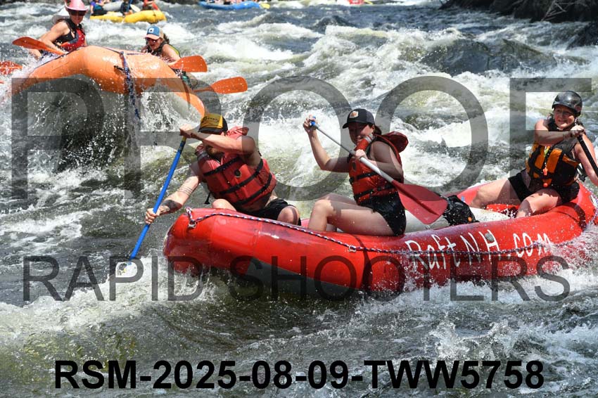 RSM-2025-08-09-TWW5758