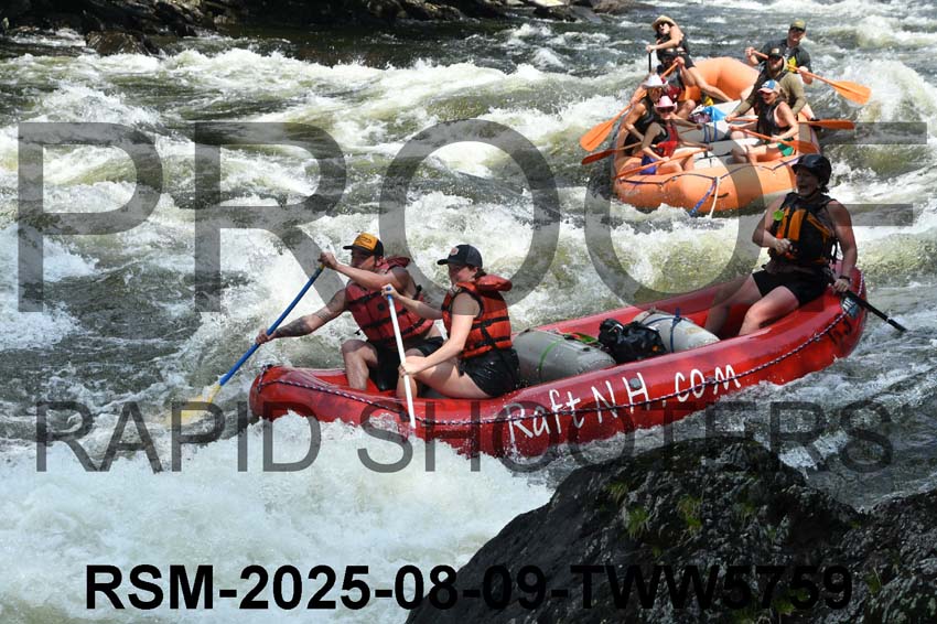 RSM-2025-08-09-TWW5759