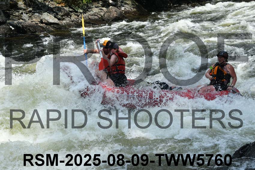RSM-2025-08-09-TWW5760