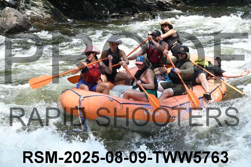 RSM-2025-08-09-TWW5763