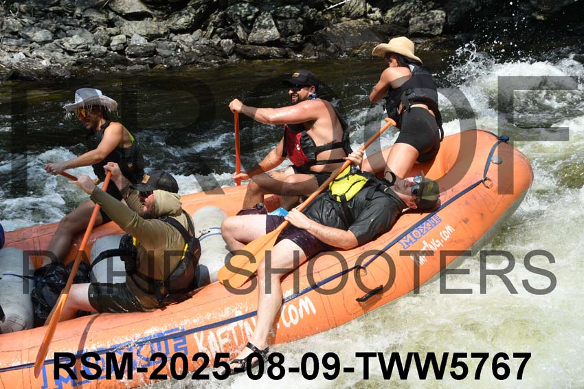 RSM-2025-08-09-TWW5767