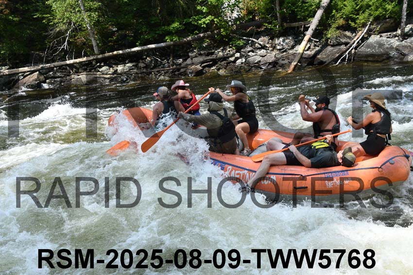 RSM-2025-08-09-TWW5768
