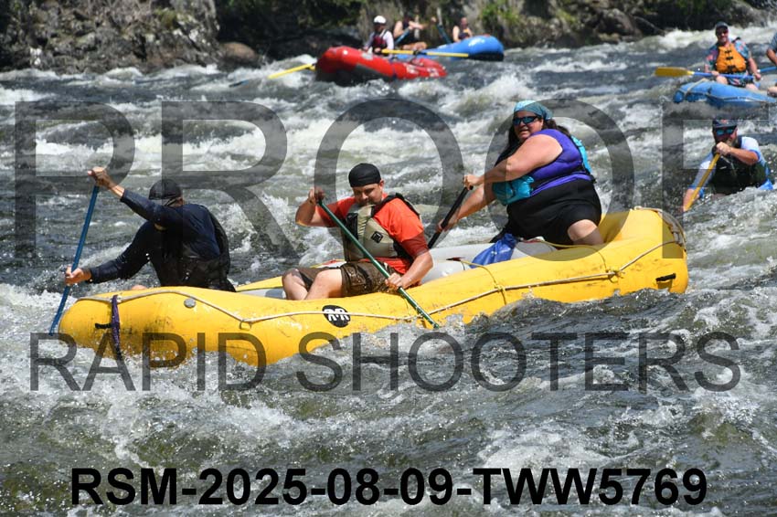 RSM-2025-08-09-TWW5769