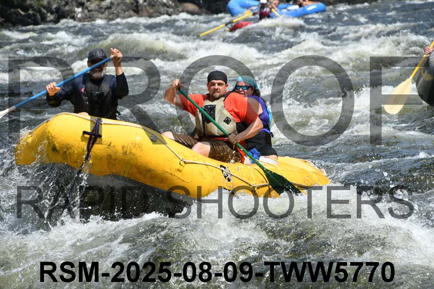 RSM-2025-08-09-TWW5770