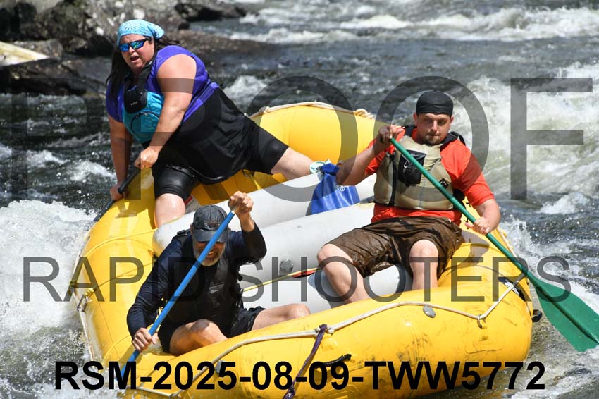 RSM-2025-08-09-TWW5772
