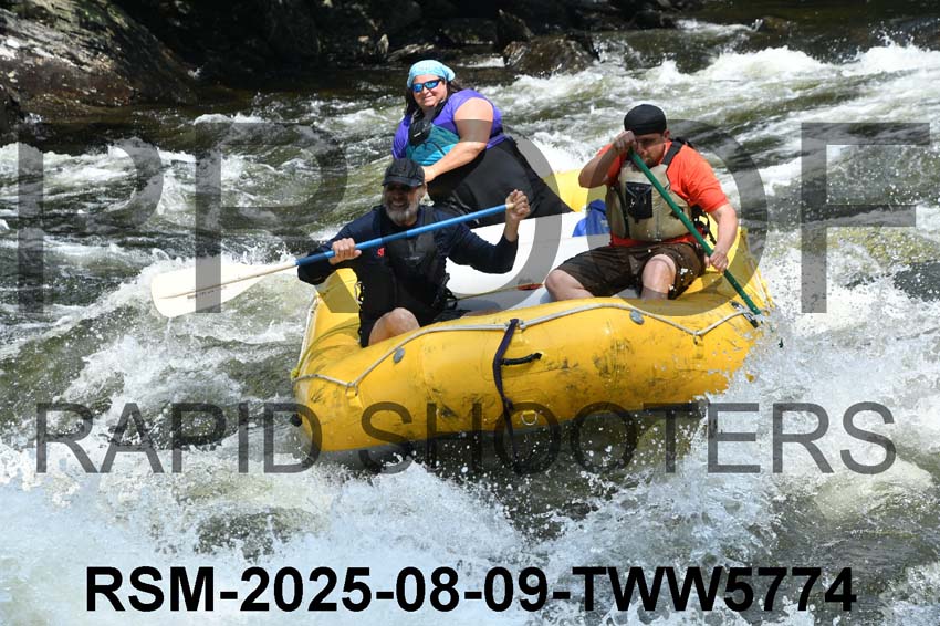 RSM-2025-08-09-TWW5774