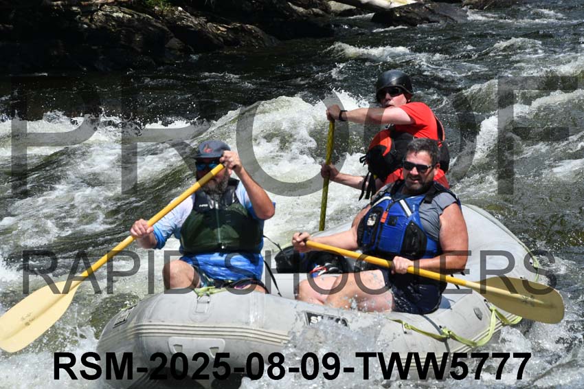 RSM-2025-08-09-TWW5777