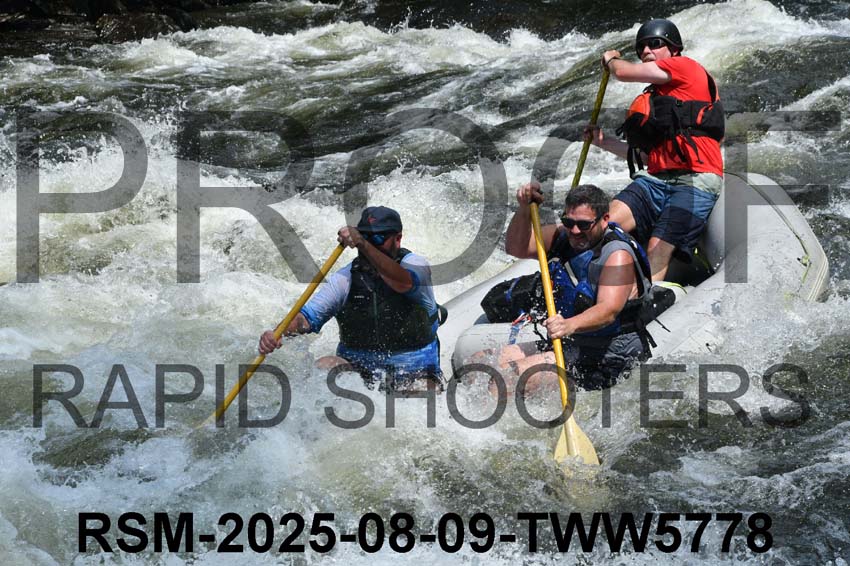 RSM-2025-08-09-TWW5778