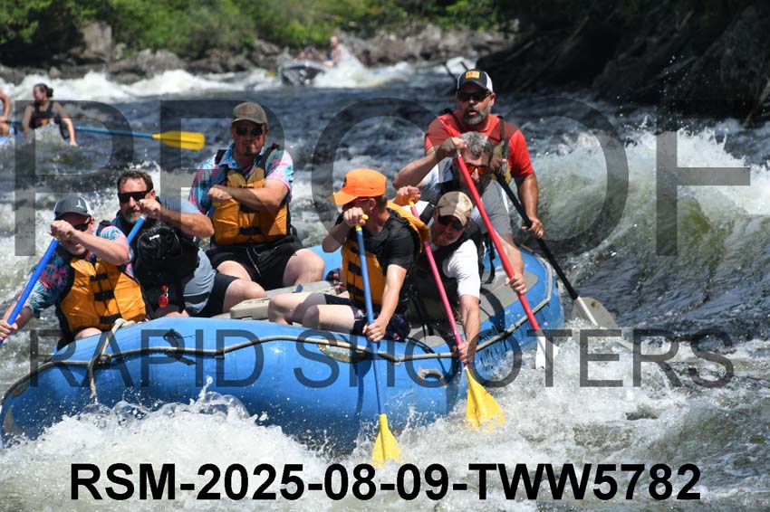 RSM-2025-08-09-TWW5782