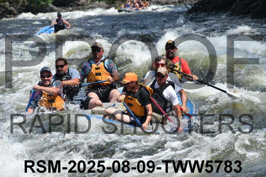 RSM-2025-08-09-TWW5783