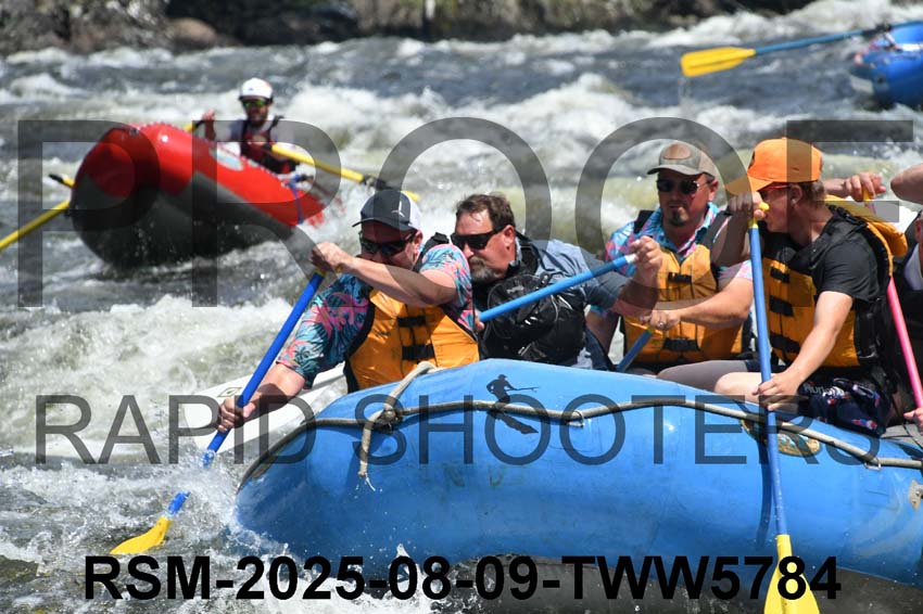 RSM-2025-08-09-TWW5784
