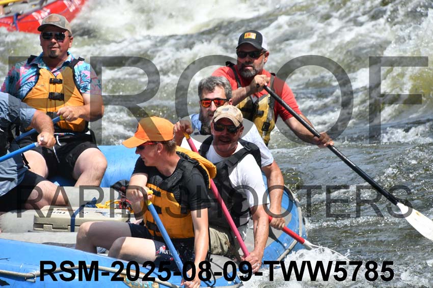 RSM-2025-08-09-TWW5785