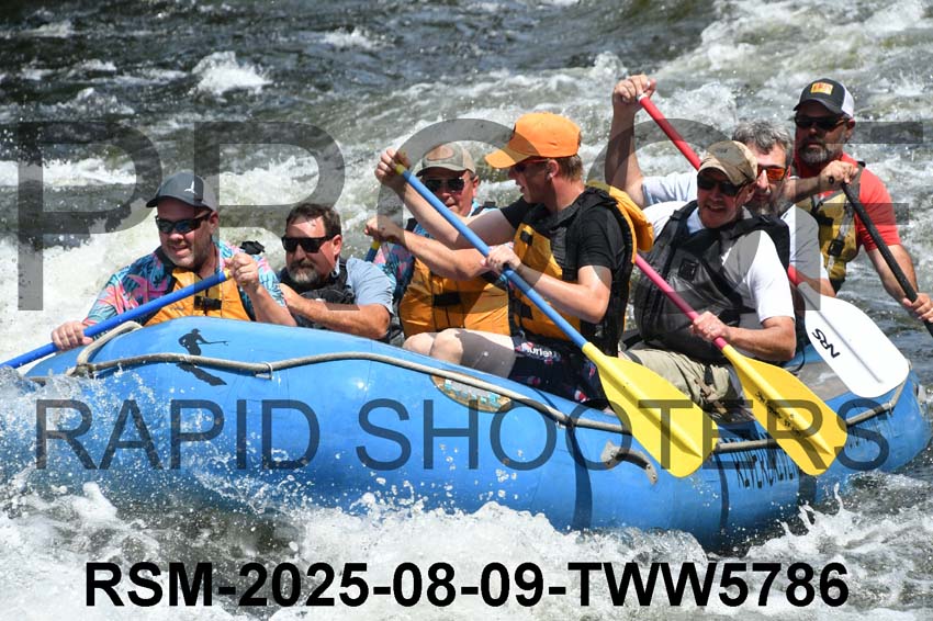 RSM-2025-08-09-TWW5786