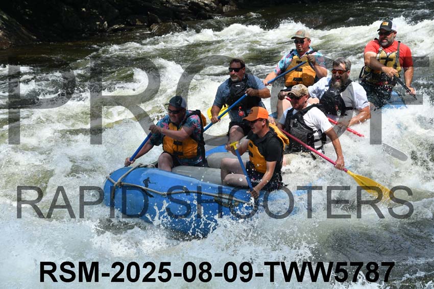 RSM-2025-08-09-TWW5787