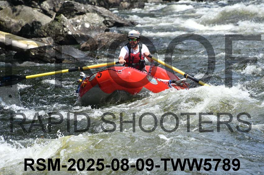 RSM-2025-08-09-TWW5789