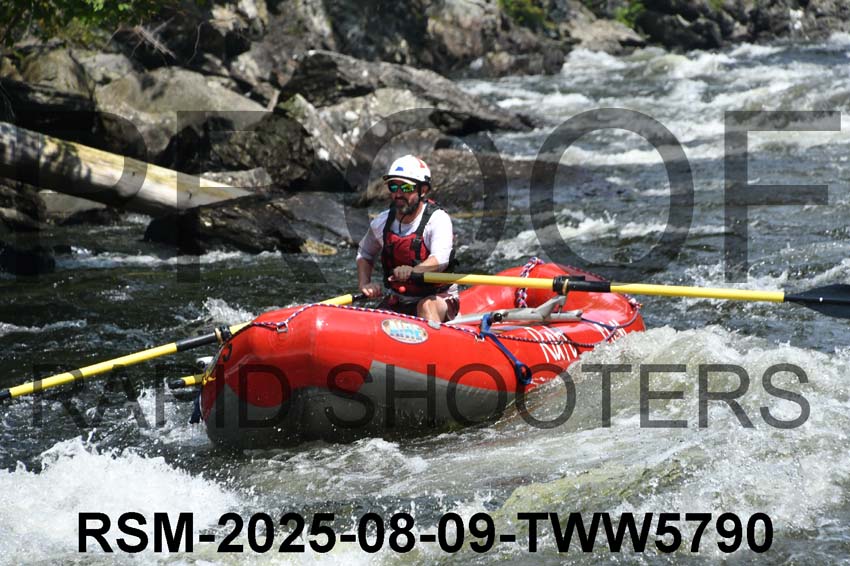 RSM-2025-08-09-TWW5790
