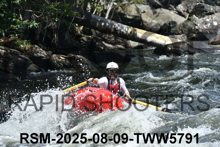 RSM-2025-08-09-TWW5791