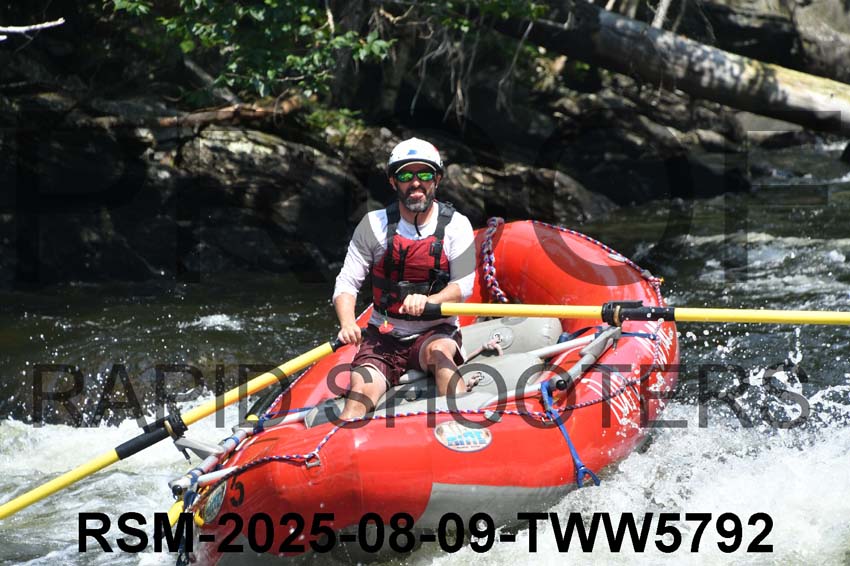 RSM-2025-08-09-TWW5792