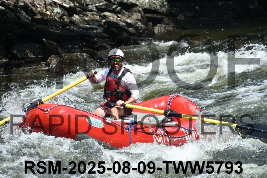 RSM-2025-08-09-TWW5793