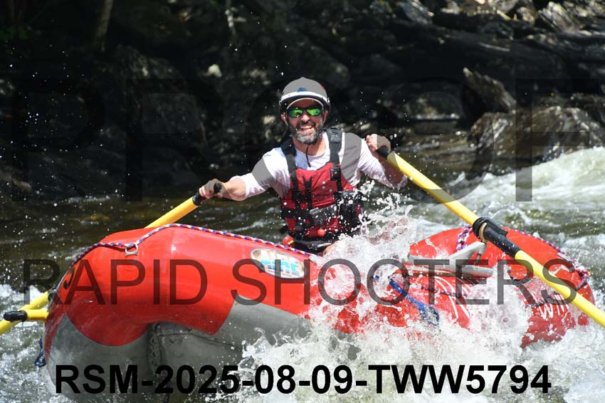 RSM-2025-08-09-TWW5794