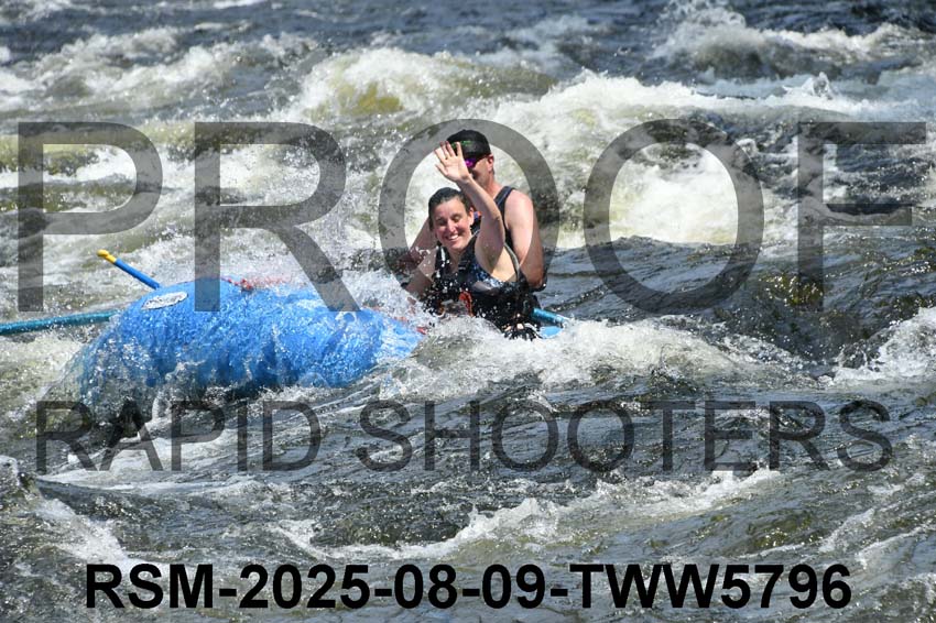 RSM-2025-08-09-TWW5796