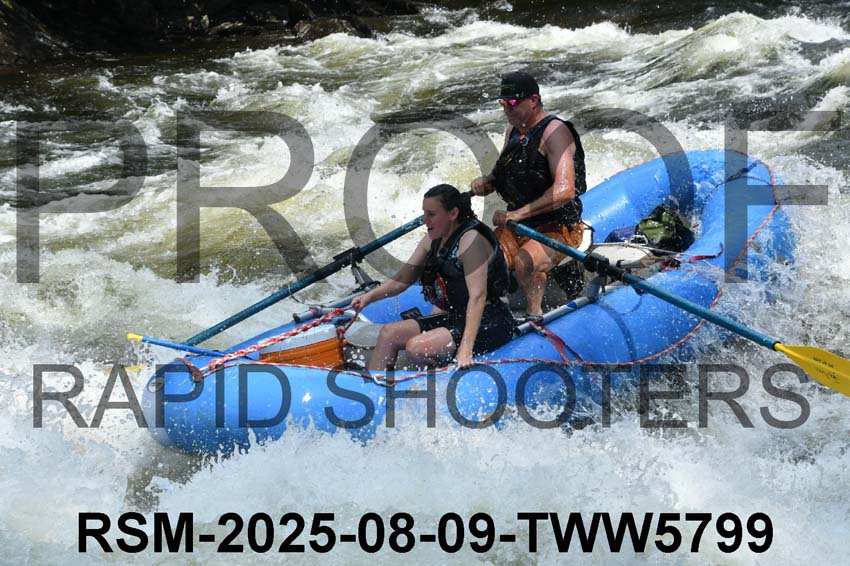 RSM-2025-08-09-TWW5799