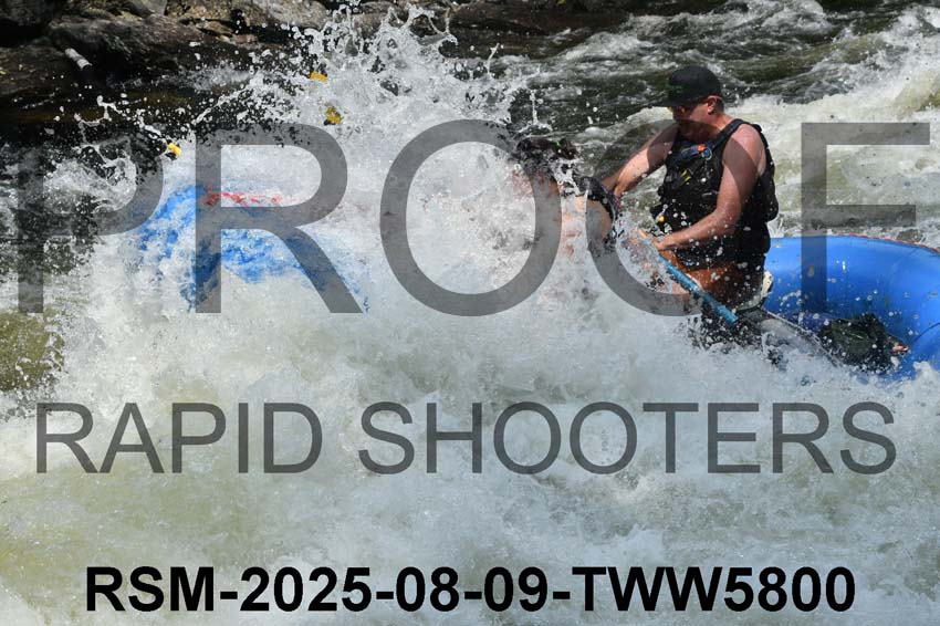 RSM-2025-08-09-TWW5800