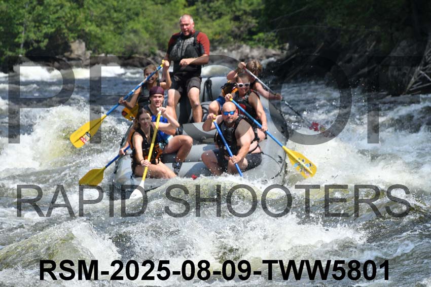RSM-2025-08-09-TWW5801