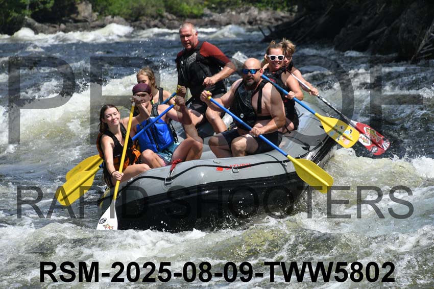 RSM-2025-08-09-TWW5802