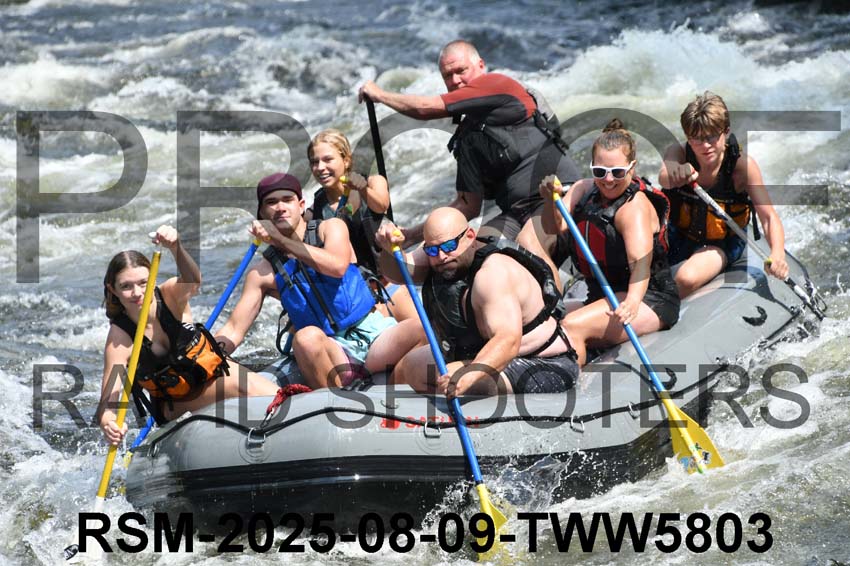 RSM-2025-08-09-TWW5803