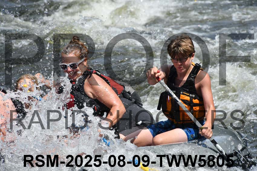 RSM-2025-08-09-TWW5805