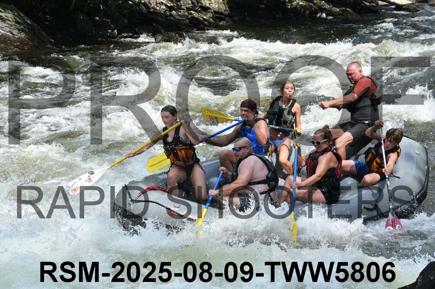 RSM-2025-08-09-TWW5806