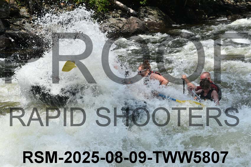 RSM-2025-08-09-TWW5807