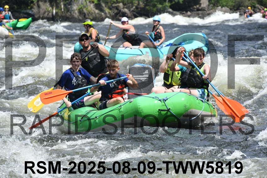 RSM-2025-08-09-TWW5819