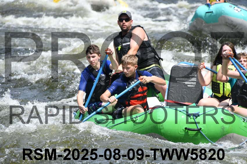 RSM-2025-08-09-TWW5820