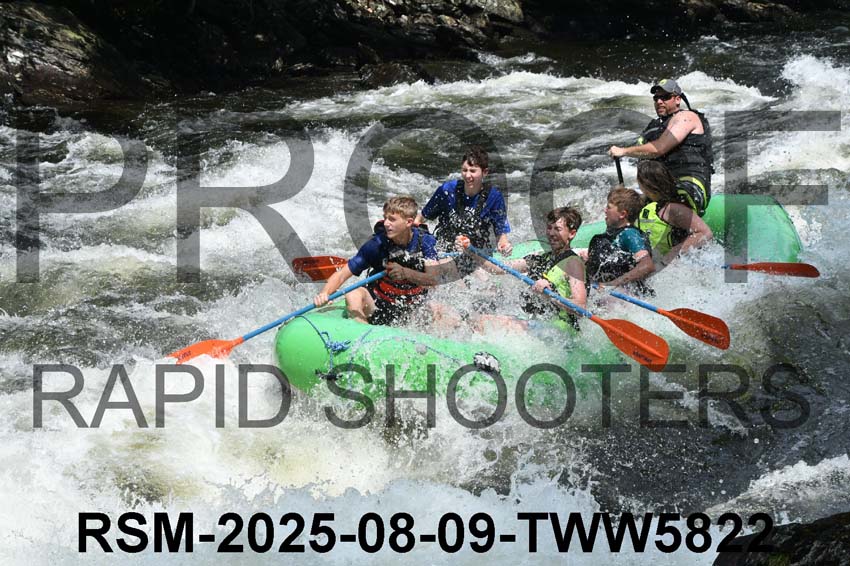 RSM-2025-08-09-TWW5822