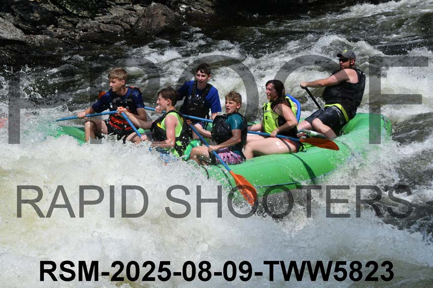 RSM-2025-08-09-TWW5823