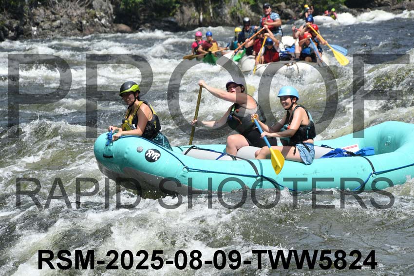 RSM-2025-08-09-TWW5824
