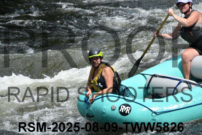 RSM-2025-08-09-TWW5826