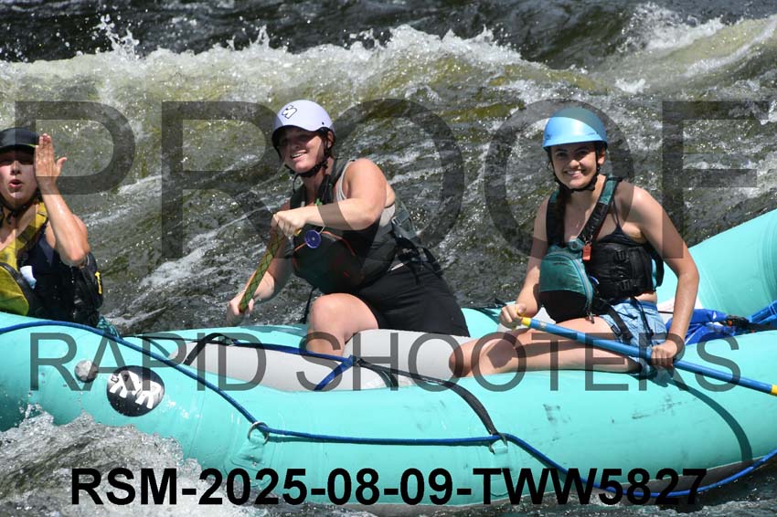 RSM-2025-08-09-TWW5827