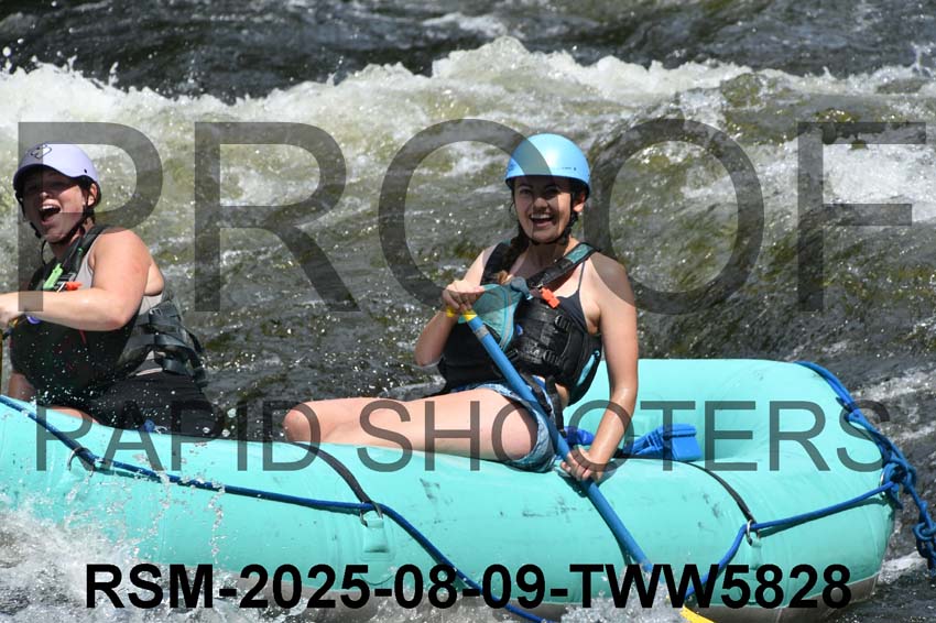 RSM-2025-08-09-TWW5828