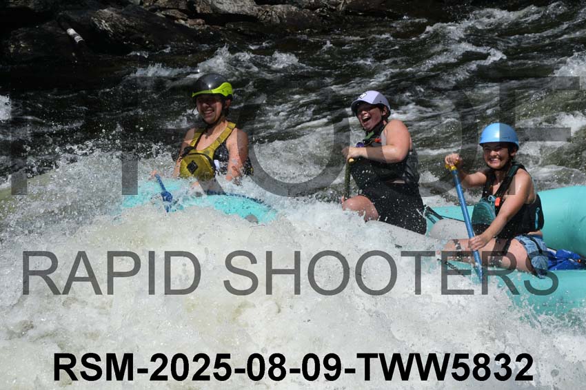 RSM-2025-08-09-TWW5832