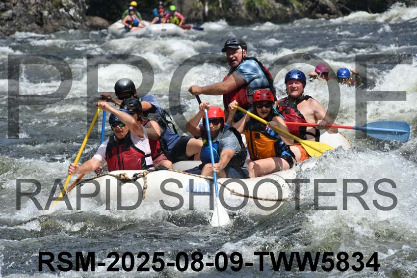 RSM-2025-08-09-TWW5834