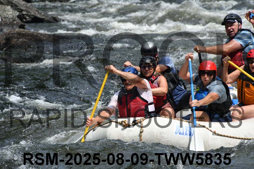 RSM-2025-08-09-TWW5835