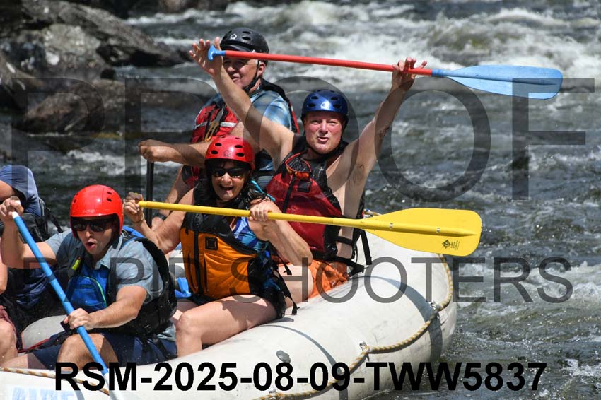 RSM-2025-08-09-TWW5837
