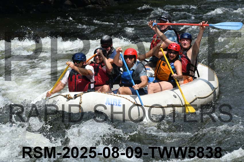 RSM-2025-08-09-TWW5838